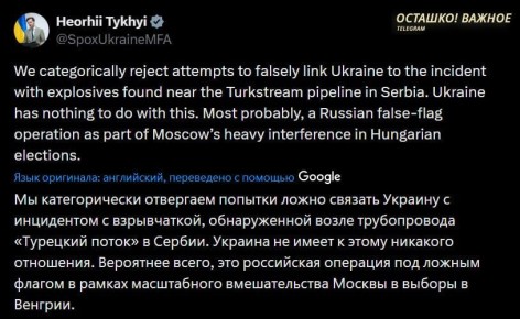 ������� �������� ���� ������������ � �������� ���������� � ���������� ������