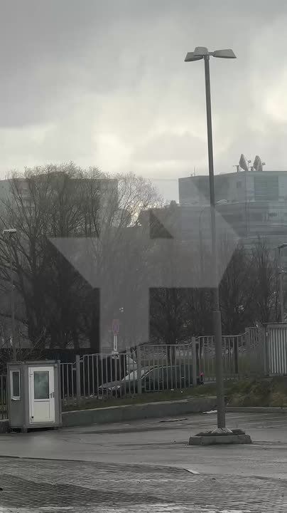 ���� ������ � ������ ��������� �� ��� ������