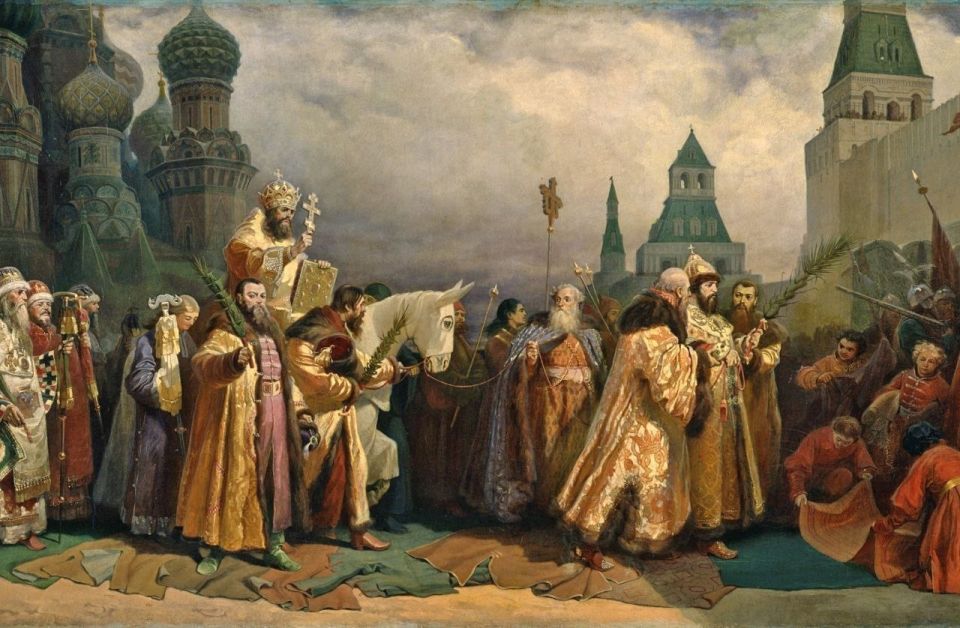 � ������������ ����� �������� �� ��������� � ������ ���������� ��� ������� �� ������