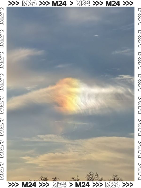 ������ ���������� ����! ���� �� ������������� ��� ��� ������ ����, ������ ������ ����������� � ����� �������� ������ �������� ���� ����������