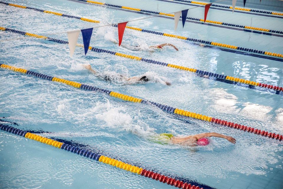 � ������� ������� ������������ ��� ������� � ������������� ��������