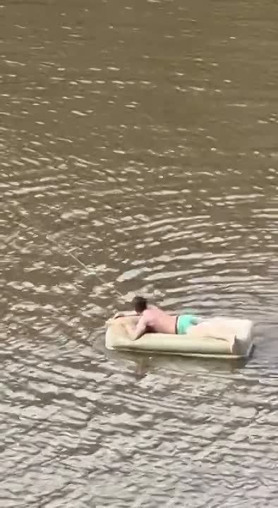 ������� � ������ ������� ������� ������ � �������� �� �������� �������