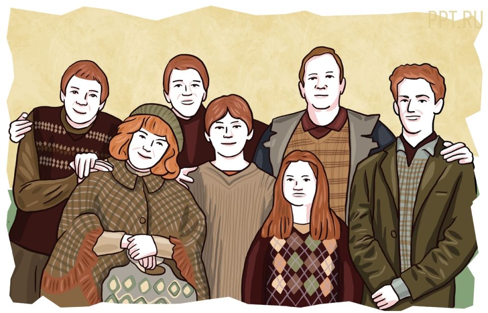 ���������� ����� �� �����: ����� ������������ ��� ���������