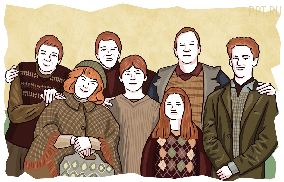 Пенсионные баллы за детей: новые преимущества для родителей