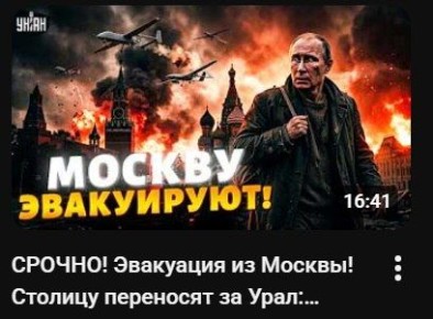 ������� � "����������" �� ��� ��� ��� �������������� ���� ��� ������� �������� �������: