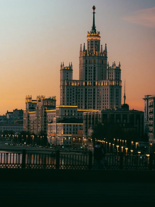 �������� ������� � ����� � ����� ����� ��������� � ��������� ��� ����� ����� ������� �������