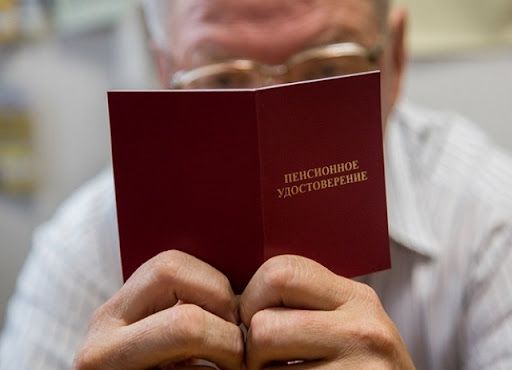 ���� ���������� �� ��������������: ������ ��� ������ � �������� ��� � ����������