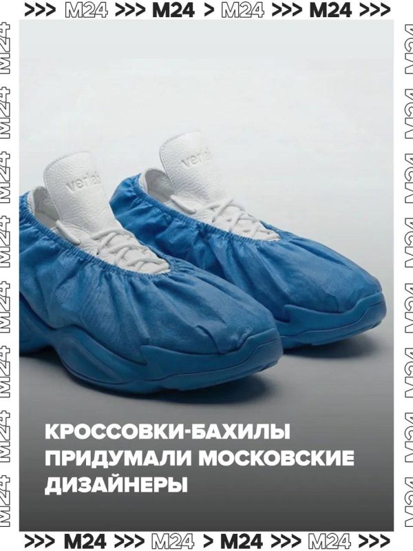 ���������, ����������� ������, ��������� ���������� ���������