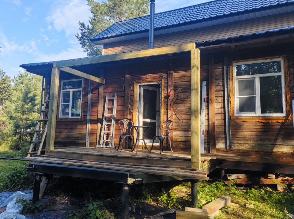 ��� ���������� ���� �� ����: �� ���������� � ������������� �������