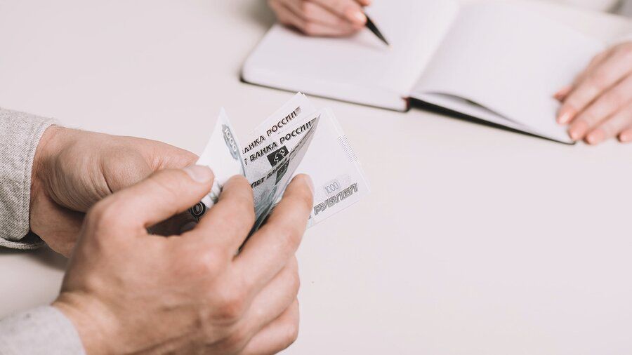 � ������ ����������� ���������� ����� �������, ���������� ������� 24� ������� �� ��������������� ��������� �����������