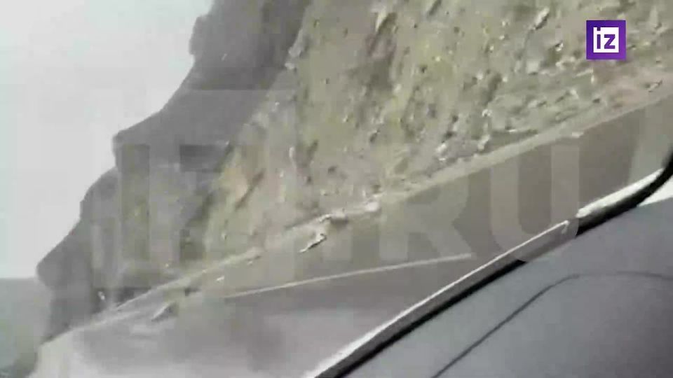 ����������� �/� ������� ��������� ��-�� �������� ������� � ���������, �������� �����-������ ������-���������� �������� ������