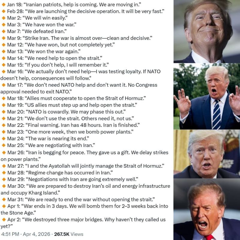 ������: ���������, ��� ��� ���������� ������ ����������