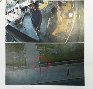 �������� ������ ����� ������ ���� ������� ��� � ������