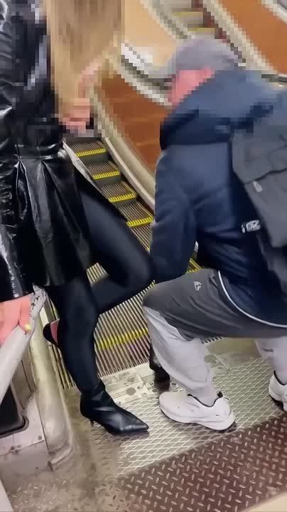 ������ ����� ���� �� ��������� �� ������� ������-�����: � ���������� ������ �������� ������� � ����������