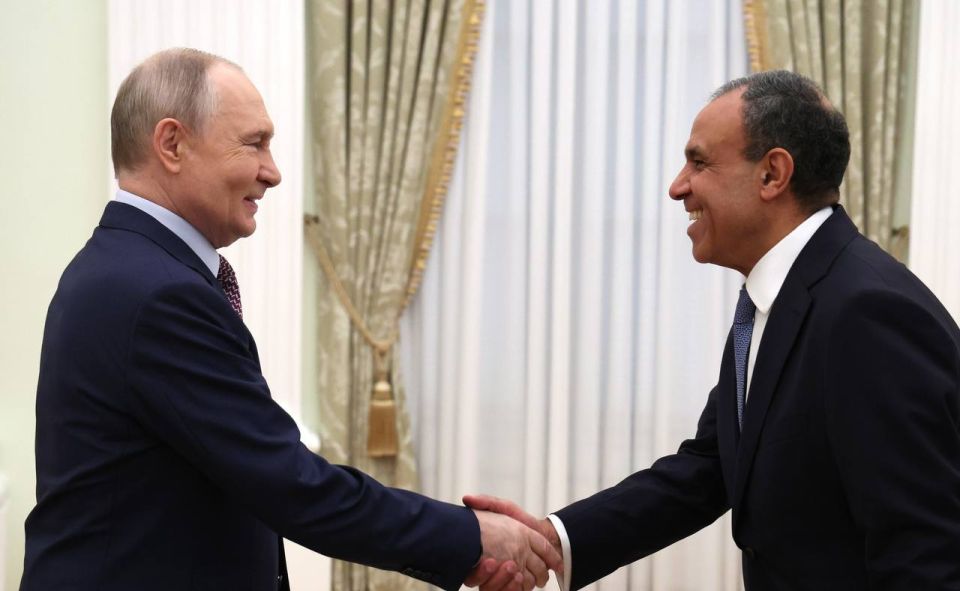 ���������� ����� ��������� ������: