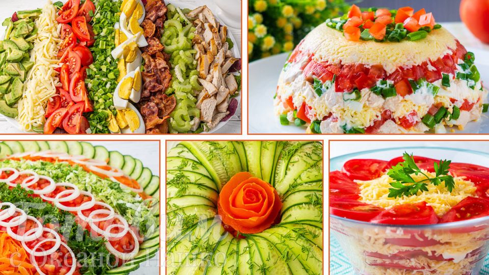 ����������� ��������: �������� ������, ������� ������� ��� ���� � 2025 ����