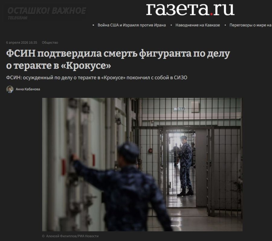 �������� ������� � ������� ���� ����� ���� ����� ������� ������������ � ���