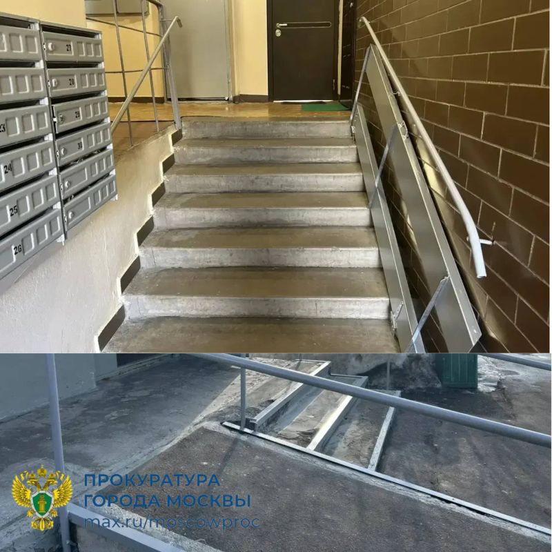 ��������� ����������� ����������� ������� �������� �� ��������� �������� ������� ������������� ����� � ������������� �������� ������ �� ��������������� ����� � ����� ������ ��� ������������� �������