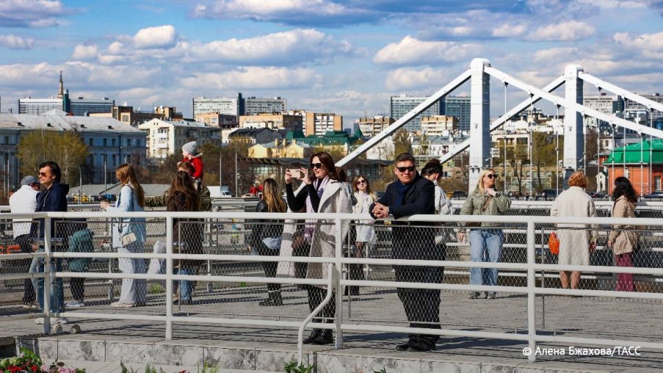 ��������� ����� ������� � ������� ������, �������� ����������� �������� ������