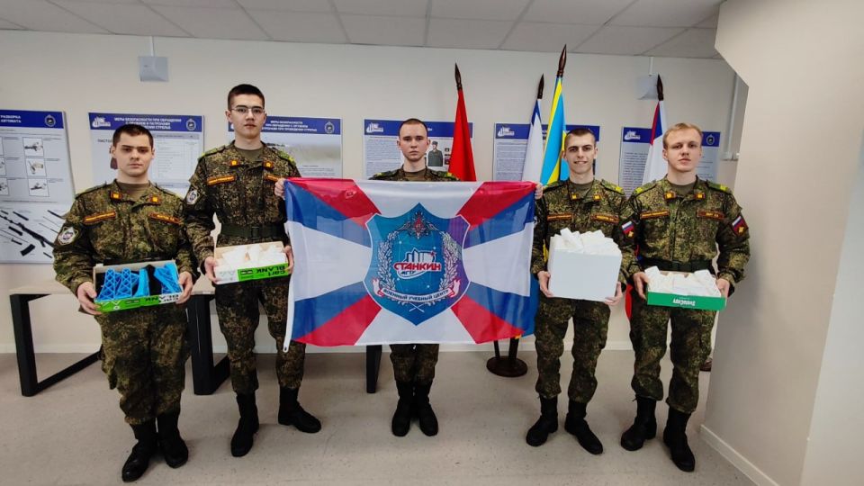 �������� �������ͻ �������� ������ ��� ������ �� 3D-���������