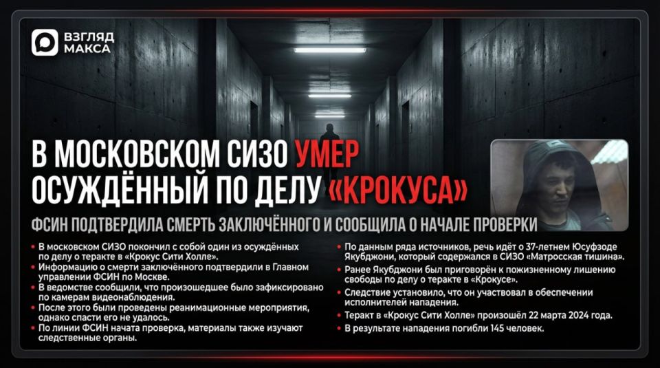 � ���������� ���� �������� � ����� ���� �� ��������� �� ���� � ������� � ������� ���� �����