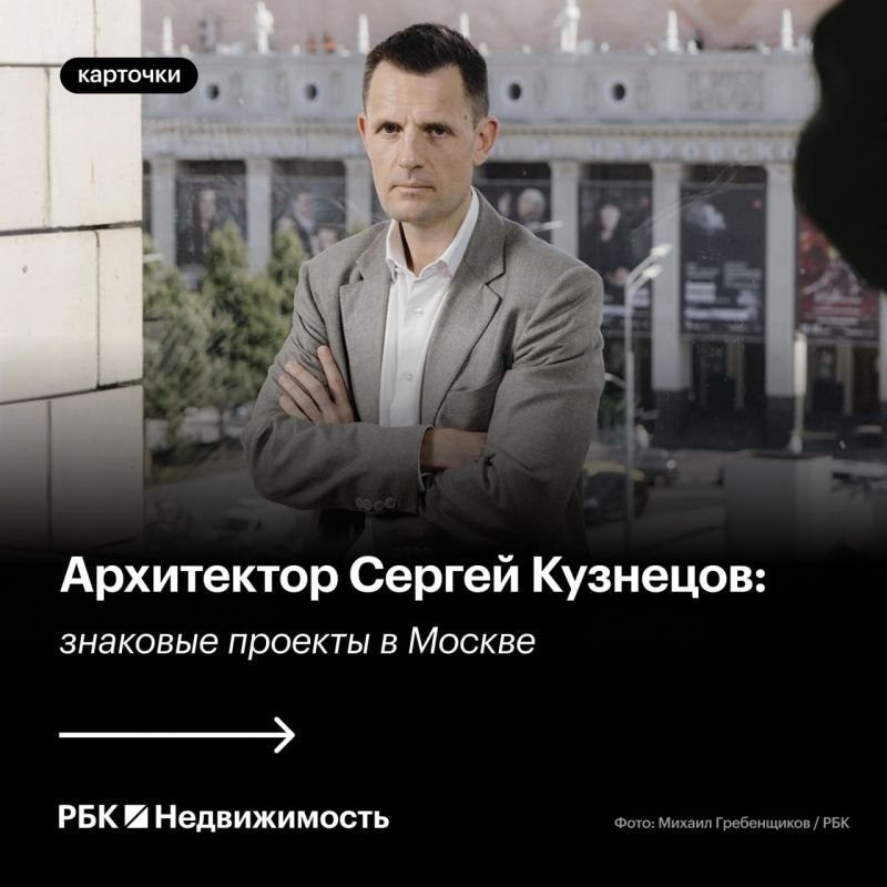 �������� �������, ������� ���������� � ������ ������ ��������