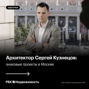 �������� �������, ������� ���������� � ������ ������ ��������