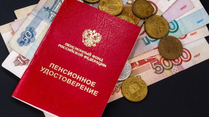 ��� ������� ���������� ������ � 1 ������: �������� ��������� �������