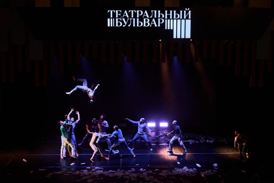 ��� ������!�: � ������ �������� ����� ������ �� ������� � ������� ������������� �������� ��������� ������������ �������