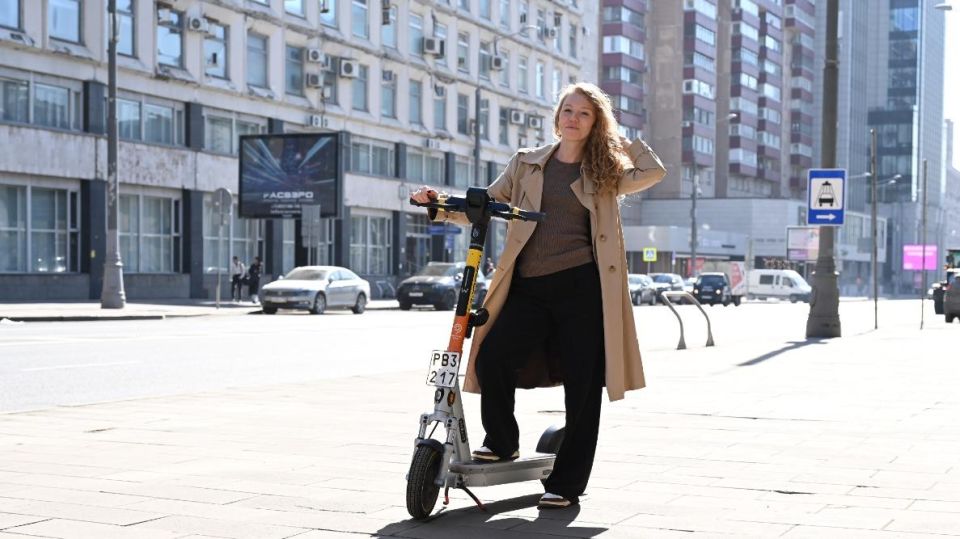 ��������������� ����� ������ ��������� ��� �������� ��� ������ �� ��������� �������������