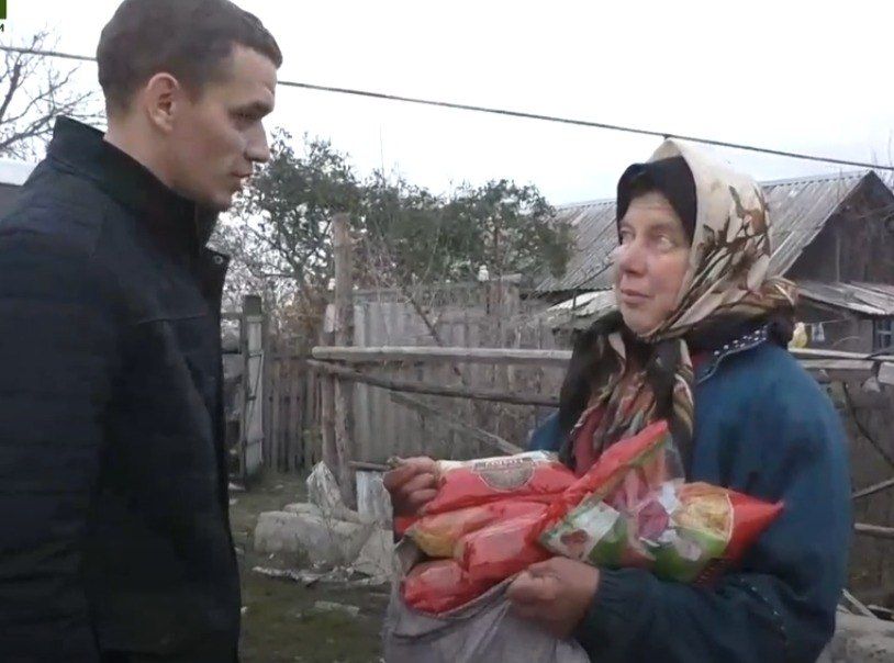 ��������������� ������ ������ ���� ��������� �������