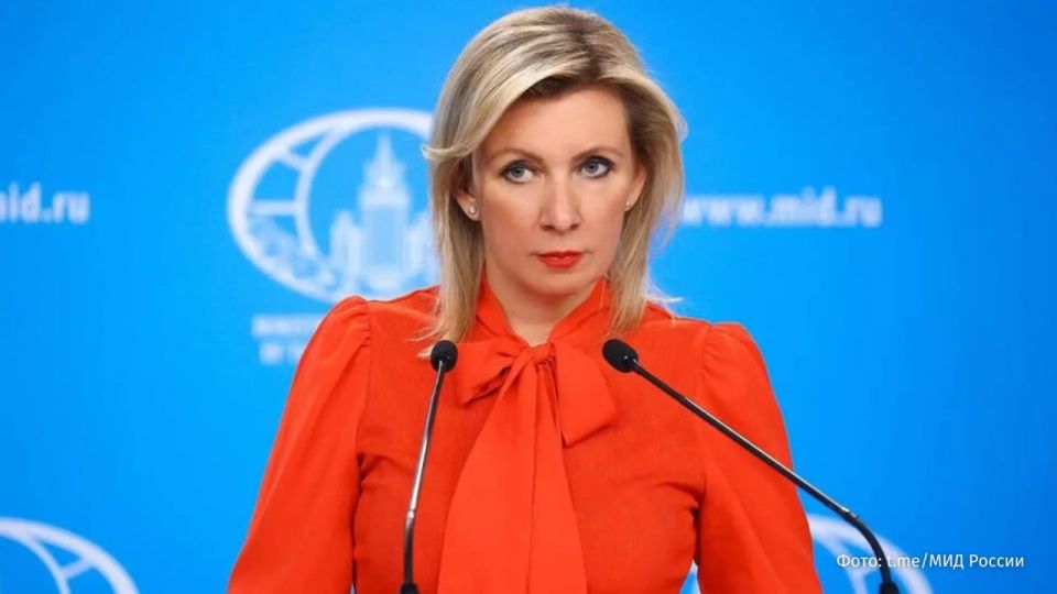 ������ ������� �������������� ������� ������ ������������ ������� ������� ���� ��� ������� ���������� ���� ��� ������ �� ������, ������� ����� ��������