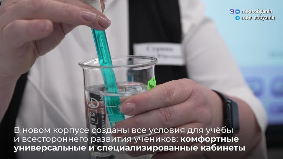 ������ �������: ������� ����� ����� �1360 ��� �������� 7�11 ������� �� ������� ������