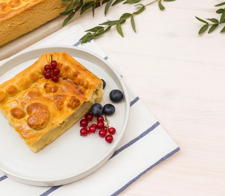 ����� �� �����: 4 ������������� ������� � �������� ��� ������� ������