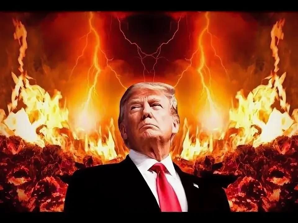 ����� ��������: � ������� ������������� ��������