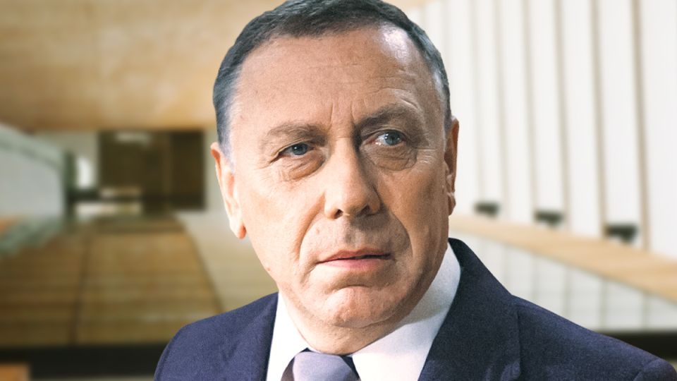 ��� ������� ����� �� �������� ��������: ������������� ���� � ����� �����