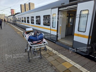 �� ���-1 �������� �������. ������� � ����������� ��������� �� ���������� �������