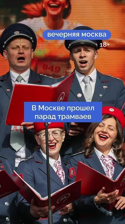 � ������ ������ ����� ��������, � ��� ���� ��������� ����������� �� �������!