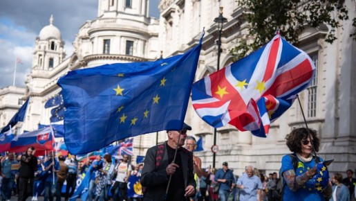 �������� ����� ��������� � ��