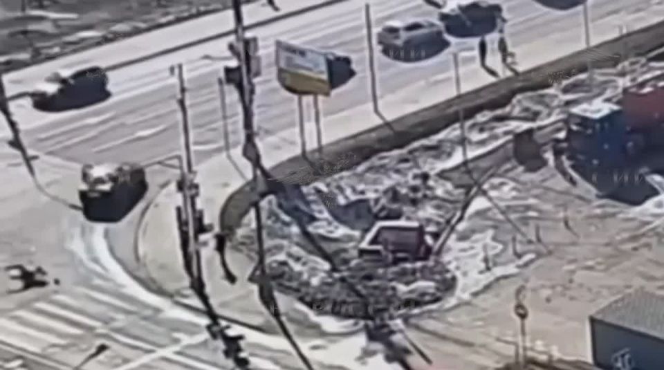 ����� ��� ���� �������� �� ������ ���������� ���, ������� ������� ��� ����������