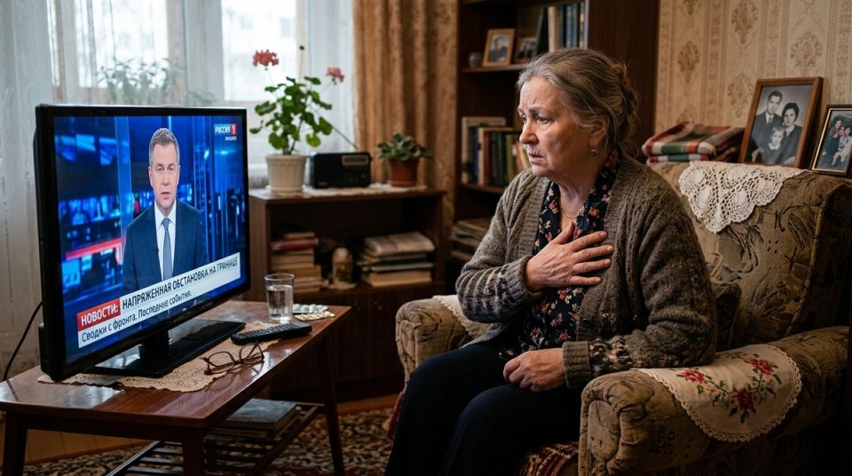 ���������� ��������� � ������: ��� ������� � ���� ����?