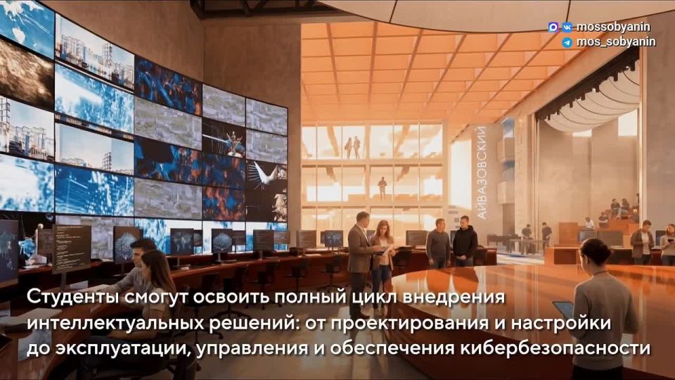 ������ �������: ������������� ��-������� �������� � ������ �������� ����