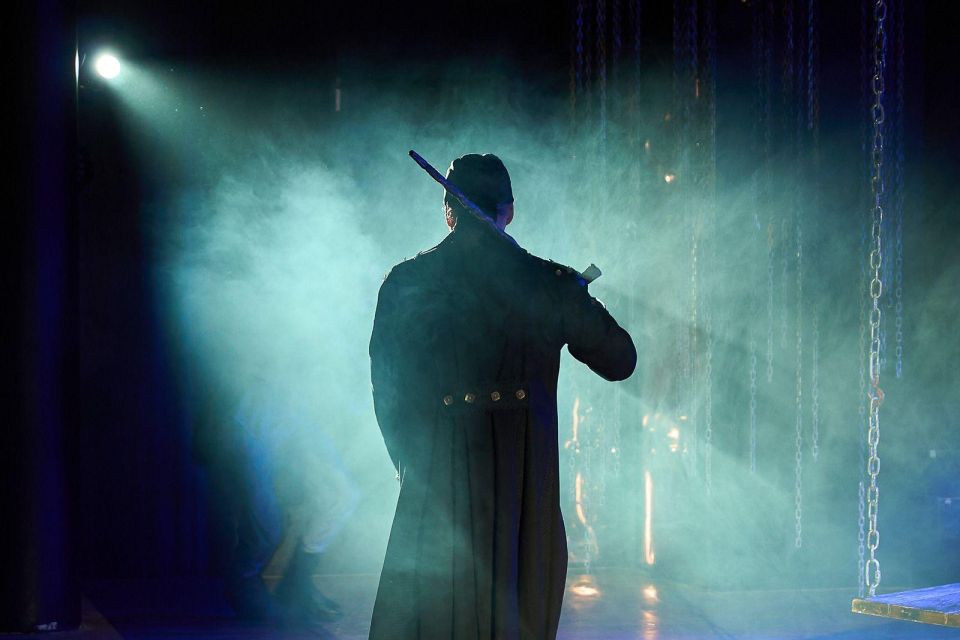 ����� �� ���-������ ���������� �� ��������� ���������� ������� ������� �����