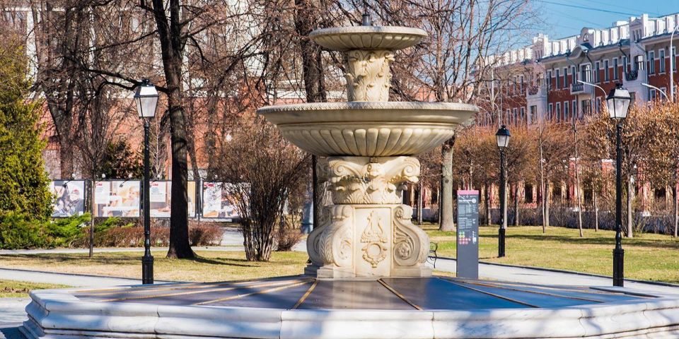 ���������� ����� ������� ������� � ������� ������