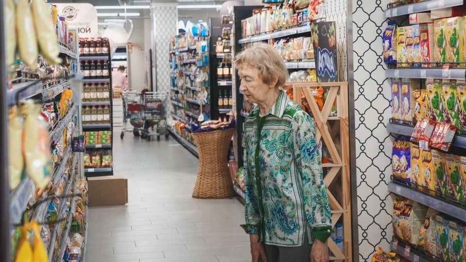 ������� �����������: ��� ��������� ������ ��� ������ ��� ������