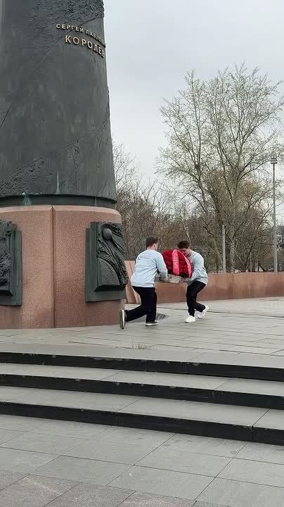 ������� ����������: � ���� ���� ����������� 65 ��� ������� ����� �������� � ������ � �������, ������� �������� �������� �������