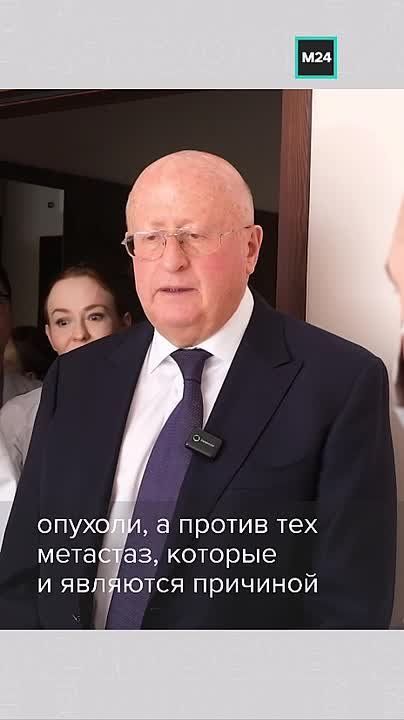 �������� ������ �� ������ ��� ������ ������� � �������������� ����������, ������� ��������������� ������������� ��� �������� � ���� ��� ��������� �������� � ��������, ������� ��������