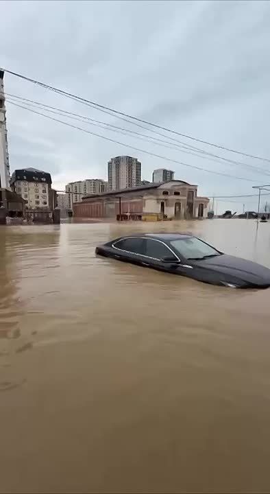 �������� ����� ������� ��� � ������� ��������� ������� ������ ������������ �� ���������� �������