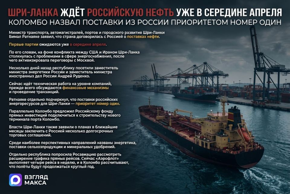 ���-����� ������������ � ������� � ��������� �����, ������ ������ ��������� ��� � �������� ������