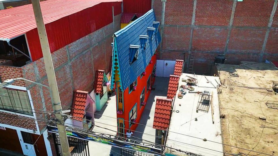 � ���� ��������� ����� ����� ��� � ����